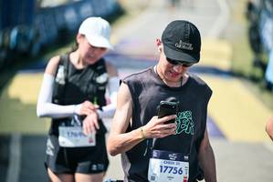 BIB: 
                            <button type="button" onclick="openModal(27145058)" class="btn btn-primary btn-sm float-right btn-popup" data-toggle="modal" data-target=".modal-high-quality">
                        <i class="fas fa-shopping-cart"></i> Add to Cart
                    </button>
                                            <button type="button" onclick="isThisMe(27145058, true)" class="btn btn-success btn-sm float-right btn-popup btn-isme hidden" data-toggle="tooltip" data-placement="bottom" title="นี่คือรูปของคุณใช่ไหม คลิกที่นี่เพื่อเอาเข้าอัลบั้ม">
                        <i class="fas fa-plus"></i> Add to album
                    </button>
                    <button type="button" onclick="isThisMe(27145058, false)" class="btn btn-warning btn-sm float-right btn-popup btn-isnotme hidden">
                        <i class="fas fa-ban"></i> Remove from album
                    </button>